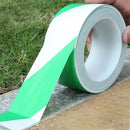 001800f601ef01f303e303ff03ff07bf073f0f3e1f3ebe1dfe00fc0a9dfdfbfc3e3935043c468087476c6a91476e7d1b