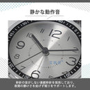 0000fffffc9fffbff435e03fc031c171c479c701c971c7e9c739c4e3000000000000000000b39cb3006b002b00331c2b