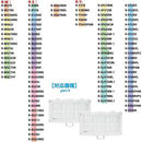 ffffb7bfb7bfb7bfb7ff97f5b7e4b7edb7e4f7eff7fff7bff41ff58bf79bf7f7