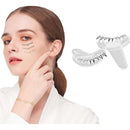 ffffffffe7ff81ff80ff80ff80ff80b380d581fcc0ffc0ffe0ffc37fc3ffe7ff00000000000f0000000e0000090b0000