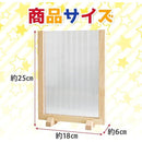 ddf3caf7fddf7fffd80df80df80fe80d780ef80ff80ff80ff80ff80fffdffe7fb400002600000029272b9c2b2b359c00