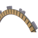 ffffffffe7ffc7ffc07f003f003f1c3f3e1f7f1f7f87ffc3ffc3ffe1ffe3ffe3