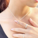 07e00f800f010f191e1f3e0ffc0ffe0fffc7ffc37ff17e1c3fcf3bff1c1f1ffff10e1210f210121a0b0e110fa7100c0c