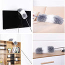 ffffffffffff86ff828f808c80fe87ffffffffffafef8bff8393f980c39fc3f3