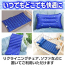 ffffc900a46081ff8081808081808390ffffe2fee0efe3c081e3c3f987afeed79897909a00ae2ba400eb000000a4009b