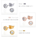 ffffffffe9ffcbdff9ffd9fffffffff7ffc3fffbfffbf9ffcbfff9dff9f7f9ff00000000000000000000000d00000000