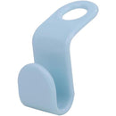 ffffffffffffff8fff6ffe1ffc3ffc3ffc3ff83ff03ff03ff83ff83fff7fffff00000000000095d50000910000d58f00