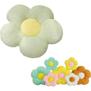 ffffffffe67fc03fc03fc01f800fc00f801fe07ff87fffbbff93fe00fc00fe0000000000003234000035330000000026