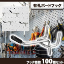 0000ffefffffff1bff2fff7efff77fa0c3c90d98134b46ff000f000e3002000c