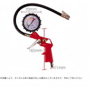 ffffffffffffffbffde7f8fff0fff8fffe3fff3fffbfffbfffffffffffffffff00000000000000090000fb0000000000