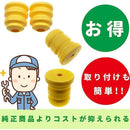 ffffa5f181e081ebdaebfc60fe31ff3fc760fc60fc20fc6dc460e67bffff84a7