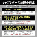 000003140000ed7790c0fba3dfbfa0489600fffffe7fffff80008000fffffaef