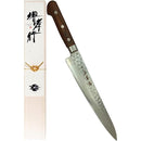 fffff1ffb9ffccffbe7ffe7fff3fff1fdf1fff8fdfc78fe3cff3eff9fffcfffe