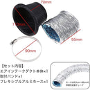 fffffcffe07fe06fe033f027f987f7abdfffffffeefffbfffffbfffbffefffd3