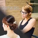 fff8efe0fff8fff83e603ff00ff303f701db01f630ae309d383c1c310e007f800f191b1a07171c11ebca1913eb15140e