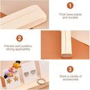 ffff8077837f9fffecfff07fff18f718ff18ff18ff0082ff86f780ff867bbe7f000000000017150000000f1900121010