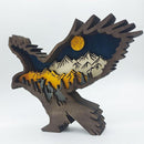 ffffffffffc7ff80df008601c003e0e3e007c01fe07ff83ff80ffc0ffccfffef898989898980fc9e890e1a0f89921789