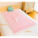 ff0bfe1fc019000103c1efe0fff1db79ffff6fbf7fff77ff3bff3fbf3eff1fff141215161824091a150015f9150ffc22