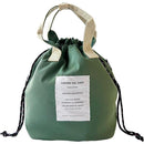 fffffe7fffbfffdffddffc1ffe1ffa0ff007f147e1c3f1c7f1c3f163f00790060000000000000000006c623f006ab33a