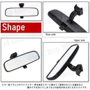 fffff7ffbf89f78380e390e1fffffffffffbfdf7cefbbff7ffe9ffadff9fffff0000ab00d5ffa2b30000009c00000000