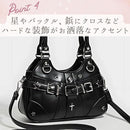 ffffeffffffffffffffdfbdffdcff9cff18ff007e007e047c003e041e006c0ff000300001213f509002b00eb00000000