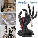 ffffc3f981f781f585ddcba9c3648d66c5038587818bef8ff5cff103d701e383400000002b19000000ce000020ab0000