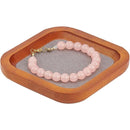 fffffffffffffffffc3ff007c001800080008321e003f80ffe1fffffffffffff0000000000000f000009000700000c00