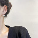 0fff07ff07ff07ff57ffe7ff8fff8fff7fff9fff3fffae3ff01ff00ff007f007ce151c120e13121713121b1e07bc0920