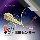 0020001c000e000f000700413c0034021f048bc8fff0fffaeffed32affffffffbfc66b1bc2b2a7a7a4182ba59ca0c0c0