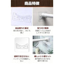 00000260ffffffebffe5ffc0ff80dff1ffffff9ffff9dd9bdbdfe1a6d9f9ffff10141010a4a9b29c31eb323200002b86