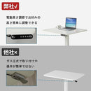 ffffefffffffd6ffc7f3fff3fdf7c1f7fff74000000000000000007e000c00000000000000eb009a0000003000000000