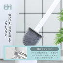 ffffffff9fefffeeffffffffffffffeff82efe0ef40cf42eb600b200be000000979992929999909b958b9f9399228584