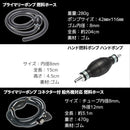 000010004c0074203c680000ffa1ffffffebffc3ffff000018001000001004000000000000b300000000001a00970000