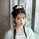 077d077d17fd05fd043d001d00d900f900f900f9009902d905dd1ddf1dff1def0f0f3d970f1e1c971724085f151f1280