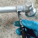 fbffff7ffffffef2fff10007ff29ff30793e6003c2204200cb00fe00fc00fd4020241f3d8890928b241a473324398a8c