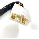 fffffcffe03fc33f07ff07ff19ff302f700ffc0fff0ff9fff0fff1fff1fff9ff