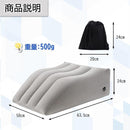 ffff8fff03ffffe5ffe3ffc3f1c3ffffff7ff881f000e001c007e03ff9ffffffebeb9900000000ab939209929c121309