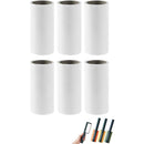 ffff8631c631c631c631c631ce318421c631c631c631c631c631fffffffdffd400008080000000000000000000000000