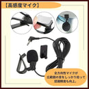 0000001f7fff7be772b77eb77f777ca77bd77d57716f79cf7daf77807fa07f8001010101019ceba20100ab0001000000