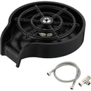 fffffc0ff003e001c081c0018001800180018007c31ffff7fffffffffff3ffff0000000000009c000000009c00000000