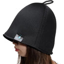 ffffff87fe07f803f803f003e001e001c0038803cc03f003f203f807fc07fc07000000000000a2ab00a2abab000d00ab