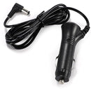 fffffffffffff79fe217ec1bc043e1c3e3c7e7cfffcfffcfff8fff8fffdfffff