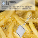 d83e80fe9ffea3d4fffe0c0488085b18bda866c5c06414b68cfacdfbcbc16f4f241eeb201f1f1f1c1f1f20ab211fb320