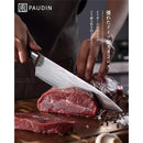 0019003b807fc07fc07e507440744c431f6b07c707f7048c0f723c01f803001609fbfbb208def20bfcb2fb090efbfef2