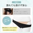 fffffc9ffffffc6fcfffe1ffc1ffc1ffefffc7ffceffc203e700ffc1ffffffff898072807b000000808200008084b3ab