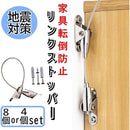 fffccf6085e08740b740ffc0ff40ffe0ffe0e7e0ffe0fff0f7d0fff0bfc0e7e000000072009a001a0000001c00320017