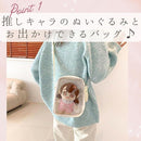 ffffcfffffffffffaffe82398287fa23f227f20f801f821f820f820ffd9ffc5f0800000000101412097e803c00150215