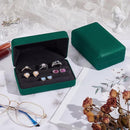 ffffffffffffbfe7fe03c00100404040c073c03fe03de0f7fffdffe9ffe2f7e009eb1009b3bc797ac9bdc97cbdb2bdab