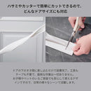 ffffda75fa9fff06ff02ff04fd84ff73ff7fbf1a7f00fffffffffd8fffffffffb3b3b3b3b39cb389a2b3bdf5b3b3b3b3