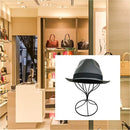 ffebffeb000f010900080008000803ce018e03861bce39feb9fe79fe7bfec600